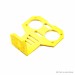 HC-SR04 Ultrasonic Sensor Module Bracket