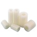 Insulation Plastic Cylinder- 3mm Inner diameter