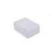 Plastic Box - 90x65x36mm
