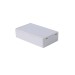 Plastic Box - 70x45x18mm