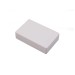 Plastic Box - 125x80x32mm