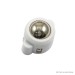 3PI N20 Universal Ball Caster Wheel