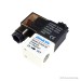2V025-08 220V AC Solenoid Valve