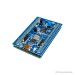 STM32F0 Discovery Board