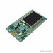 STM32F429I Discovery Board