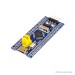 STM32F103C8T6 Blue Pill ARM Development Board