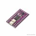 CJMCU STM8S003F3P6 8-Bit ARM Development Board