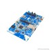 STM32F746G Discovery Board