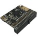 CY7C68013 USB Module for Xilinx FPGA