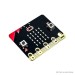 BBC Micro:Bit