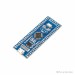Nuvoton N76E616 51 Development Board