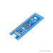 Nuvoton N76E616 51 Development Board