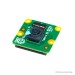 Raspberry Pi Camera Module - 8 Megapixel , 1080p