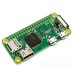 Raspberry Pi Zero W