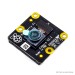 Raspberry Pi Infrared Night Vision Camera Module 8Mp V2.1