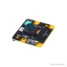 Raspberry Pi Infrared Night Vision Camera Module 8Mp V2.1