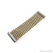 Raspberry Pi 40pin Male to Female GPIO Ribbon Cable
