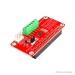 ADS1115 4-Channel 16-Bit ADC Module for Raspberry Pi