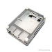 Acrylic Case Raspberry Pi 4 - Fan Supported