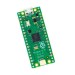 Raspberry Pi Pico H