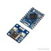 Waveshare RP2040-Tiny Development Board