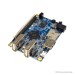 Orange Pi Lite H3 Quad-core Development Board