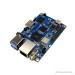 Orange Pi 3 LTS H6 Quad Core Development Board