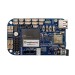 BeagleBone Blue Development Board
