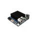 Hardkernel ODROID-H4 PLUS Development Board