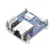 NanoPi NEO2 H5 Quad-Core Development Board - 512MB RAM