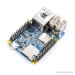NanoPi NEO Plus2 H5 Quad-Core Development Board - 1GB RAM