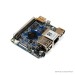 NanoPi M1 Quad-Core Development Board - 512MB RAM