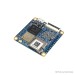 NanoPi NEO Air H3 Quad-Core Development Board - 512MB RAM