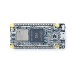 NanoPi Duo2 Development Board- 512M