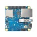 NanoPi NEO3