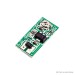 Adjustable 0-600mA 3-5V Laser Diode Driver Board