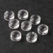 5mm Focus Lens for Laser Diode Module- Pack of 30 - Pack of 30