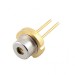 GH04C01A2G 450nm 1.6W Laser Diode