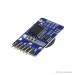 DS3231 I2C Real Time Clock RTC Module