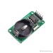 DS1302 Real Time Clock RTC Module