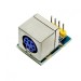 PS2 Mouse and Keyboard Socket Adapter Module- Pack of 2