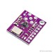 CJMCU AD9833 Signal Generator Module