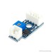 LM393 Voltage Comparator Module