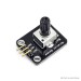 YwRobot Rotary Potentiometer Analog Knob Module