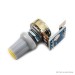 10k Ohm 0-5V Potentiometer Module