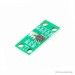 X9C103S 10k Ohm Digital Potentiometer Module