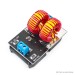 ZVS Induction Heating Power Supply Module - DC 5V-12V