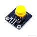 Tactile Push Button Module- Pack of 6 - Pack of 6