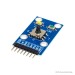 5 Direction Navigation Rocker Joystick Button Module