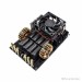 ZVS 1kW High Frequency Induction Heating Module